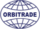 Orbitrade