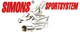 Simons