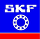 SKF