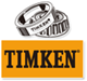 Timken