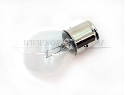 Bulb 12V35W Volvo LP35NOR
