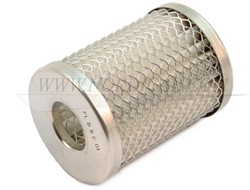 GPL - LPG Filtre Insert 57 x 42mm Volvo Dampgas installatie LPG