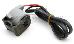 Magneetspoel Volvo LPG120AFS/M