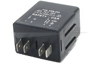 Relais minuterie pour installation gaz Volvo 544 210 Ama 1800 140 164 240 LPGRELAIS