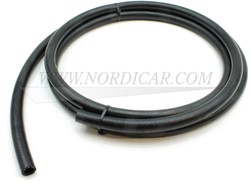 LPG Schlauch Verteiler/Vergaser 15mm Volvo LPGSLANG15