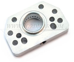 Gas piece Stromberg Volvo B18/B20 LPGSTR.GS