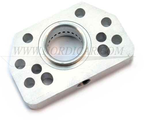 Gas piece Stromberg Volvo B18/B20 LPGSTR.GS