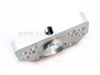 Gas piece Stromberg Volvo B18/B20 LPGSTR.GS-2