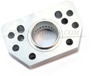 Gas piece Stromberg Volvo B18/B20 LPGSTR.GS-3