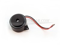 Lichtindikator Volvo 544 210 Ama 1800 140 164 240 260 LV001NOR