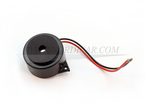 Lichtverklikker Volvo 544 210 Ama 1800 140 164 240 260 LV001NOR