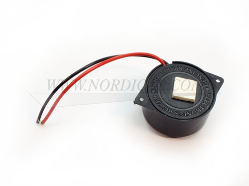 Relais détecteur d'éclairage Volvo 544 210 Ama 1800 140 164 240 260 LV001NOR-2