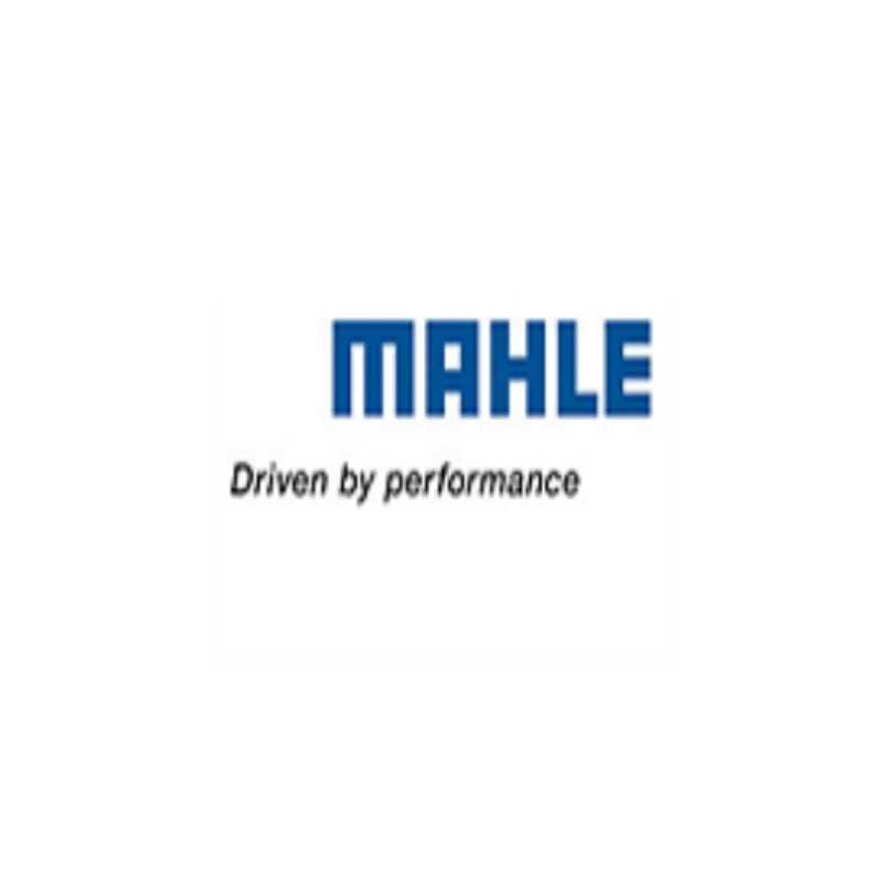 Voorpag - Merken slider  - Mahle