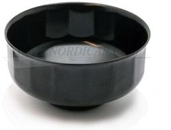 Oil filter wrench Volvo S/V/C70 99- S60 S80 XC90 MI1751