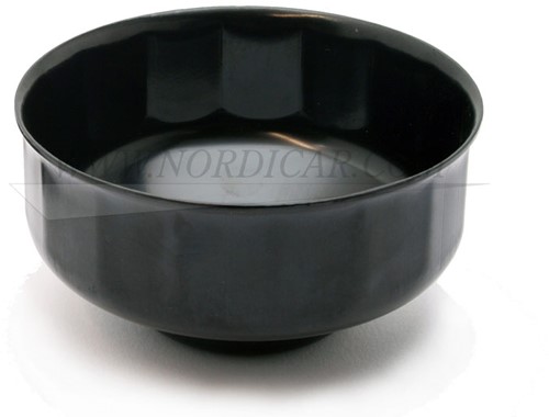 Schlüssel Ölfilter Volvo S/V/C70 99- S60 S80 XC90 MI1751