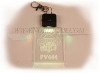 Porte-clés LED Volvo PV444 Volvo LED verlichting met effecten NOR444SHV-2