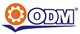 ODM