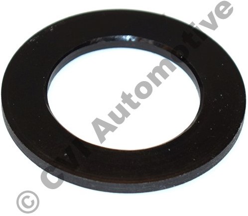 Oliefilter pakking Overdrive D-type