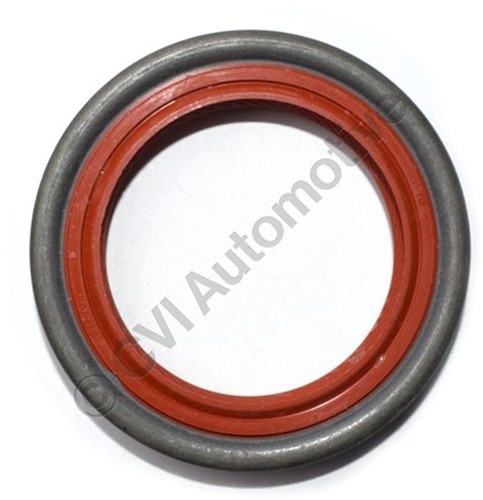 Roulement de corps de pompe Volvo 240 260 740 760 940 BW55/AW70/AW71 1340096