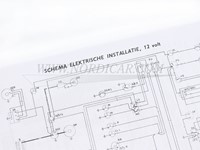 Manual PV Ama P1800 Ned Olyslager Volvo PV Amazon P1800 B16 B18 B20 ex. D-jetronic OWM120NL-3