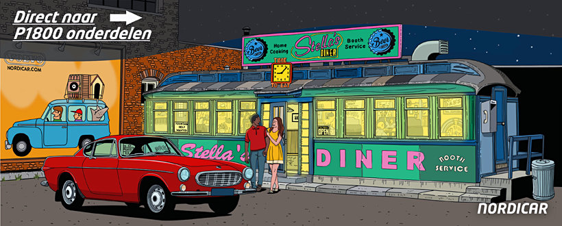 NL Voorpag - Big Slider P1800