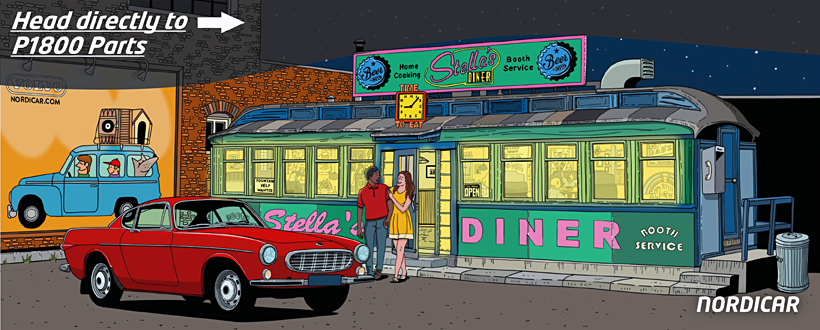 EN Voorpag - Big Slider P1800