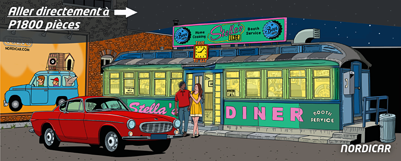 FR Voorpag - Big Slider P1800