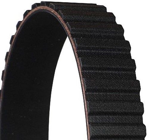 Courroie de pompe à injection 75 dents, 20mm Volvo 200 700 900 D24 D24T D24TIC 1257237