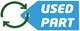 Pre Used Quality Parts