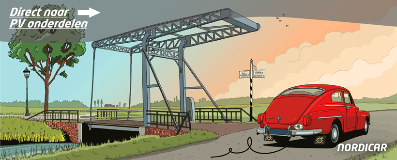 NL Voorpag - Big Slider PV