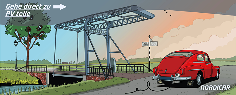 DE Voorpag - Big Slider PV