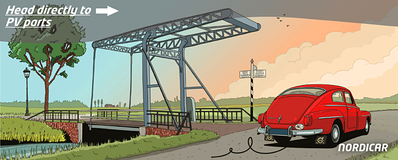 EN Voorpag - Big Slider PV