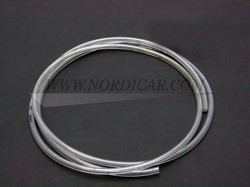 Ruitensproeierslang 3mm p/m Volvo 444 t/m 240 260 RSL03NOR