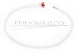 Rallonge de tuyau pour produits RX5 et RX7 Volvo RX5 & 7 RXSLANG