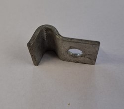 serrer serrer Interrupteur de commande, chauffage -pièce utilisée Volvo PV P210 191138