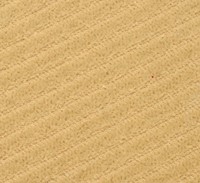 Stoelbekleding set Beige Volvo 240 260 1978-1985 