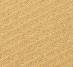 Bezug Satz  Beige Volvo 240 260 1986-1993