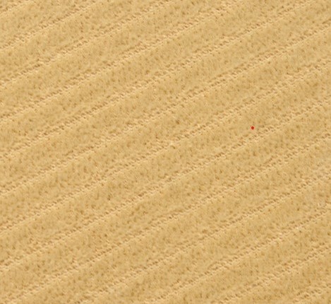 Housse de siège Beige Volvo 240 260 1986-1993