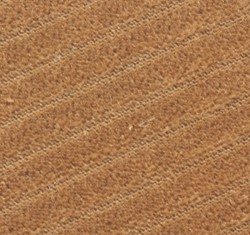 Seat cover set Brown Volvo 240 260 1986-1993