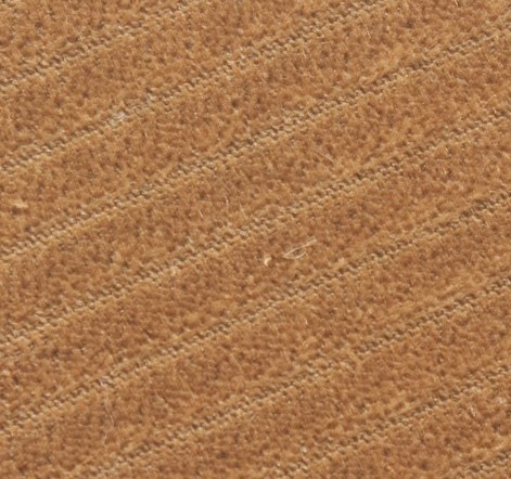 Seat cover set Brown Volvo 240 260 1986-1993