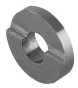Spruitstuk ring met 2mm verzet Volvo 544 210 Ama P1800 140 B18 B20 191169