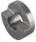Spruitstuk ring met 5mm verzet Volvo 544 210 Ama P1800 140 B18 B20 191169