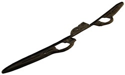 660555 Volvo amazon 58-63