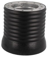 Sport Lenkradnabe- bei ST13552 Volvo 1800S E ES ST07703-3