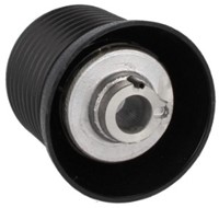 Sport Lenkradnabe- bei ST13552 Volvo 1800S E ES ST07703-2