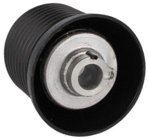 Sport Lenkradnabe- bei ST13552 Volvo 1800S E ES ST07703-2