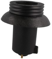 Sport Lenkradnabe- bei ST13552 Volvo 142 144 145 164 73-74 ST07705-2