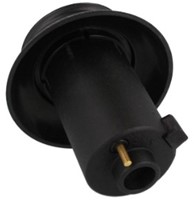 Sport Lenkradnabe- bei ST13552 Volvo 142 144 145 164 73-74 ST07705-3