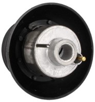 Sport steering wheel hub (with ST13552) Volvo 740 760 87- 940 960 ST07710-2