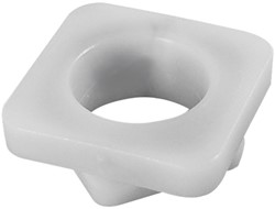 Borgring, handremkabel Differentieel, achteras rechts Bus Volvo 700/900